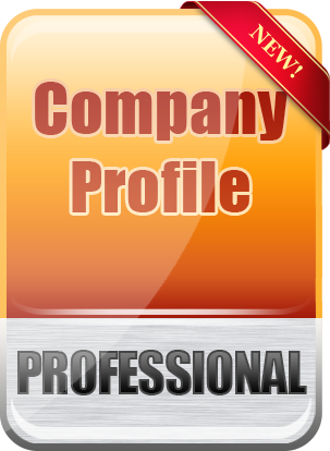 Company Profile New